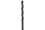 Heavy Duty High Speed Steel Drill Bits