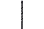 Heavy Duty High Speed Steel Drill Bits