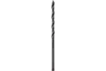 Heavy Duty High Speed Steel Drill Bits