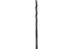 Heavy Duty High Speed Steel Drill Bits