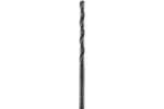 Heavy Duty High Speed Steel Drill Bits
