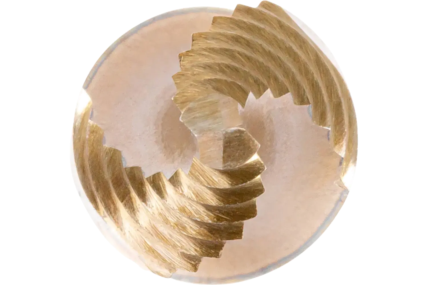 Precision Drill Bit Set