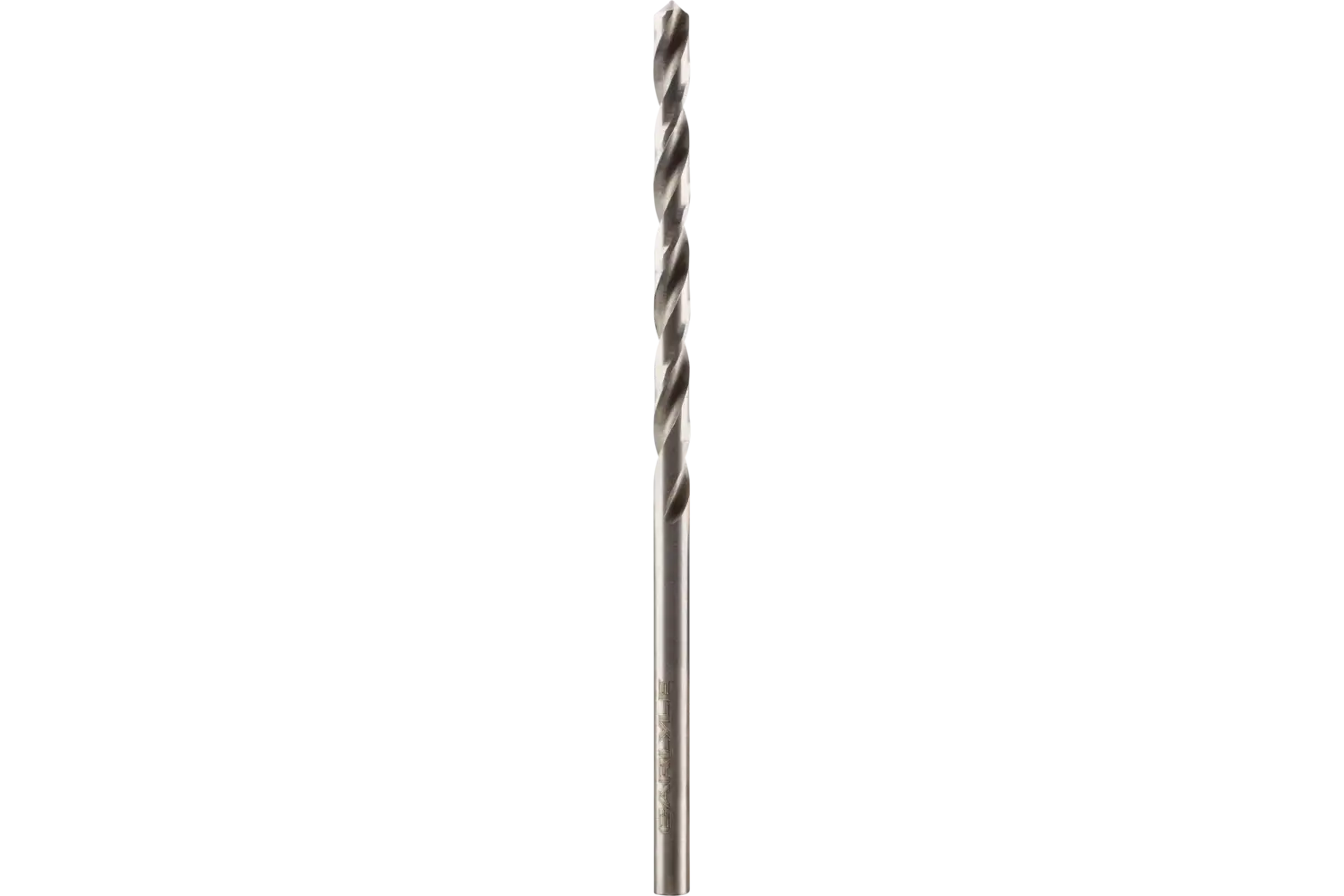 General Purpose Wire Gauge Drill Bits