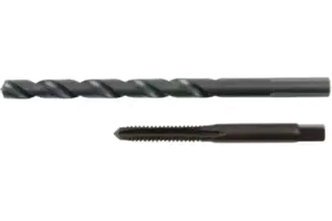 メリルページ Pemko 2548A72 8