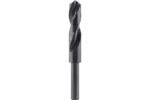 Silver & Deming High Speed Drill Bits