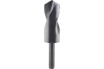 Silver & Deming High Speed Drill Bits