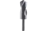 Silver & Deming High Speed Drill Bits