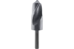 Silver & Deming High Speed Drill Bits