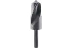 Silver & Deming High Speed Drill Bits