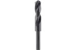 Silver & Deming High Speed Drill Bits