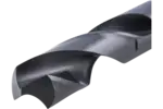Silver & Deming High Speed Drill Bits