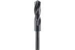 Silver & Deming High Speed Drill Bits