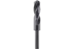 Silver & Deming High Speed Drill Bits