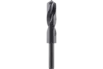 Silver & Deming High Speed Drill Bits