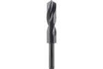 Silver & Deming High Speed Drill Bits