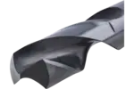 Silver & Deming High Speed Drill Bits