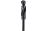 Silver & Deming High Speed Drill Bits
