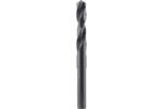 Silver & Deming High Speed Drill Bits