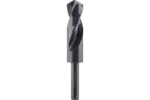 Silver & Deming High Speed Drill Bits