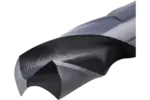 Silver & Deming High Speed Drill Bits