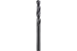 Silver & Deming High Speed Drill Bits