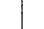Silver & Deming High Speed Drill Bits