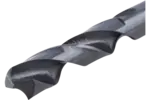 Silver & Deming High Speed Drill Bits