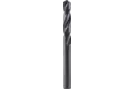 Silver & Deming High Speed Drill Bits