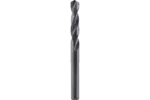 Silver & Deming High Speed Drill Bits