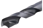 Silver & Deming High Speed Drill Bits