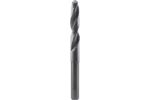 Silver & Deming High Speed Drill Bits