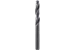 Silver & Deming High Speed Drill Bits