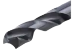 Silver & Deming High Speed Drill Bits