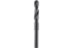 Silver & Deming High Speed Drill Bits