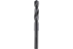 Silver & Deming High Speed Drill Bits