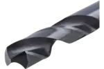 Silver & Deming High Speed Drill Bits