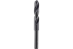 Silver & Deming High Speed Drill Bits