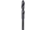 Silver & Deming High Speed Drill Bits