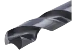 Silver & Deming High Speed Drill Bits