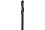 Silver & Deming High Speed Drill Bits