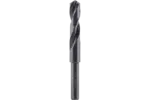 Silver & Deming High Speed Drill Bits