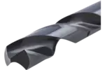 Silver & Deming High Speed Drill Bits