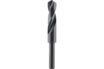 Silver & Deming High Speed Drill Bits
