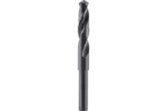 Silver & Deming High Speed Drill Bits
