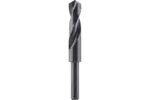 Silver & Deming High Speed Drill Bits