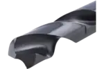 Silver & Deming High Speed Drill Bits