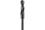 Silver & Deming High Speed Drill Bits