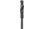 Silver & Deming High Speed Drill Bits