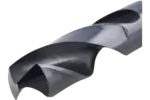Silver & Deming High Speed Drill Bits
