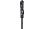 Silver & Deming High Speed Drill Bits